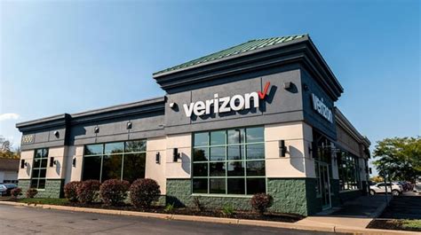 verizon stores salem oregon|Salem Verizon Store Near You 